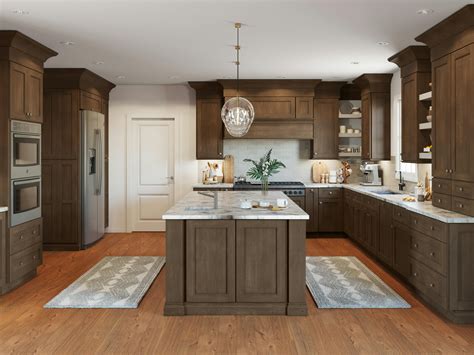 Fabuwood cabinets - Call (215)-867-5200 Text (215)-987-0447. By far the most versatile Fabuwood finish, Horizon is a grey stain with pink undertones whose color subtly adapts to its surroundings in a chameleon-like manner. Our contemporary Galaxy line provides a timeless charm to your kitchen with smooth polished finishes and simple frame designs.